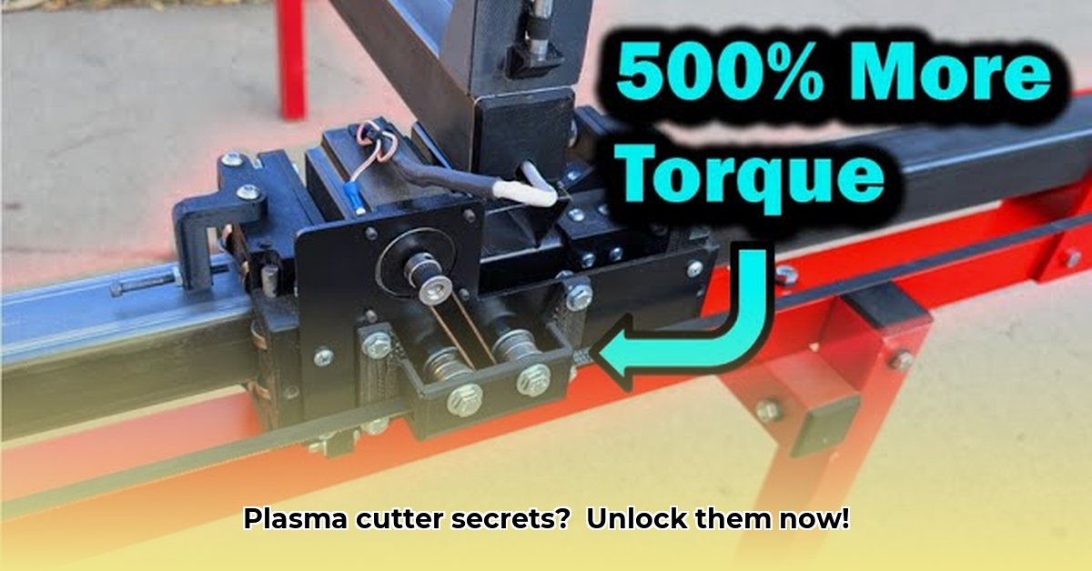 plasma-cutter-tractor-supply
